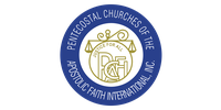 PCAFI logo